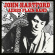 John Hartford - Aereo Plain Band (1971) John Hartford - Aereo Plain Band (1971)
