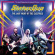 Status Quo - The Last Night Of The Electrics Status Quo - The Last Night Of The Electrics