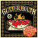 Guttermouth - Whole Enchilada Guttermouth - Whole Enchilada