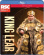 Royal Shakespeare Company - King Lear (Blu-Ray) Royal Shakespeare Company - King Lear (Blu-Ray)