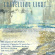 The Solem Quartet - Travelling Light