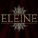 Eleine - Eleine Eleine - Eleine