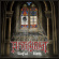 Antichrist - Sinful Birth Antichrist - Sinful Birth