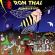 Ron Thal - Adventures Of Bumblefoot Ron Thal - Adventures Of Bumblefoot