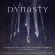 University Of South Carolina Wind E - Dynasty University Of South Carolina Wind E - Dynasty
