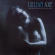 Lillian Axe - Love & War Lillian Axe - Love & War