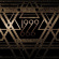 Army Of The Universe - 1999 The Remixes Army Of The Universe - 1999 The Remixes
