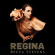 Becca Stevens - Regina Becca Stevens - Regina