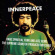 Various Artists - Inner Peace Various Artists - Inner Peace