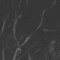 FVNERALS - Wounds FVNERALS - Wounds