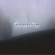 Dreiviertelblut - Finsterlieder (2Lp+Cd+Poster) Dreiviertelblut - Finsterlieder (2Lp+Cd+Poster)