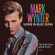 Mark Wynter - Venus In Blue Jeans: The Pop Years Mark Wynter - Venus In Blue Jeans: The Pop Years