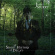 John Murry - A Short History Of Decay John Murry - A Short History Of Decay