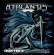 Athlantis - Chapter Iv Athlantis - Chapter Iv