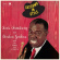 Louis & His All Sta Armstrong - Satchmo In Style Louis & His All Sta Armstrong - Satchmo In Style