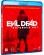 Movie - Evil Dead (2013) Ur Bd S-T Movie - Evil Dead (2013) Ur Bd S-T