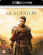 Movie - Gladiator (Uhd+Bd) Uhd S-T Movie - Gladiator (Uhd+Bd) Uhd S-T