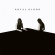 Royal Blood - How Did We Get So Dark?(Vinyl) Royal Blood - How Did We Get So Dark?(Vinyl)