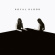 Royal Blood - How Did We Get So Dark? Royal Blood - How Did We Get So Dark?