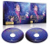 Engelbert Humperdinck - Engelbert Humperdinck: 50 (2Cd) Engelbert Humperdinck - Engelbert Humperdinck: 50 (2Cd)