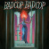 Bad Cop/Bad Cop - Warriors (Vinyl Lp) Bad Cop/Bad Cop - Warriors (Vinyl Lp)