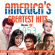 Various Artists - Greatest Country Hits Of 1953 - Exp Various Artists - Greatest Country Hits Of 1953 - Exp