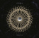 Giobia - Magnifier - Ltd.Ed. Giobia - Magnifier - Ltd.Ed.