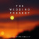 The Wedding Present - Home Internationals Ep The Wedding Present - Home Internationals Ep
