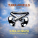 Tubular Brass - Tubular Bells Tubular Brass - Tubular Bells