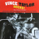 Vince Taylor And His Playboys - Rocks! Vince Taylor And His Playboys - Rocks!
