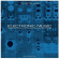 Various Artists - Electronic Music..It Started Here Various Artists - Electronic Music..It Started Here