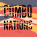 Combonations - Nunya Combonations - Nunya