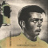 Tamburini Stefano - Mongoholy Nazy/Thalidomusic Tamburini Stefano - Mongoholy Nazy/Thalidomusic