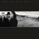 U2 - Joshua Tree (30Th Anniversary 2Lp) U2 - Joshua Tree (30Th Anniversary 2Lp)