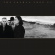U2 - Joshua Tree (30Th Anniversary Cd) U2 - Joshua Tree (30Th Anniversary Cd)