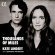 Kate Lindsey Baptiste Trotignon - Thousands Of Miles Kate Lindsey Baptiste Trotignon - Thousands Of Miles