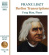 Feng Bian - Berlioz Transcriptions Feng Bian - Berlioz Transcriptions