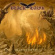 Black Hawk - End Of The World The Black Hawk - End Of The World The