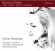 Esther Kretzinger - Sound Of A Poem Esther Kretzinger - Sound Of A Poem