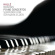 Sunwook Kim Hallé Sir Mark Elder - Piano Concertos Nos. 1 & 2 Sunwook Kim Hallé Sir Mark Elder - Piano Concertos Nos. 1 & 2
