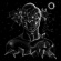 Shabazz Palaces - Quazarz: Born On A Gangster Star Shabazz Palaces - Quazarz: Born On A Gangster Star