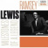 Ramsey Lewis - Milestones Of A Legend Ramsey Lewis - Milestones Of A Legend