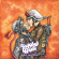 Mutoid Man - War Moans Mutoid Man - War Moans