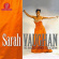 Vaughan Sarah - Absolutely Essential Vaughan Sarah - Absolutely Essential