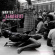Blandade Artister - Wanted Afrobeat Blandade Artister - Wanted Afrobeat