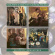 Furey Finbar And Eddie - St/Traditional Irish/Lonesome..+1 Furey Finbar And Eddie - St/Traditional Irish/Lonesome..+1