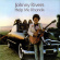 Johnny Rivers - Help Me Rhonda Johnny Rivers - Help Me Rhonda