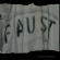 Faust - Od Serca Do Duszy Faust - Od Serca Do Duszy