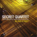 Secret Quartet - Bloor Street Secret Quartet - Bloor Street