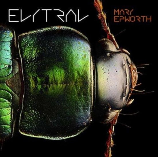 Epworth Mary - Elytral